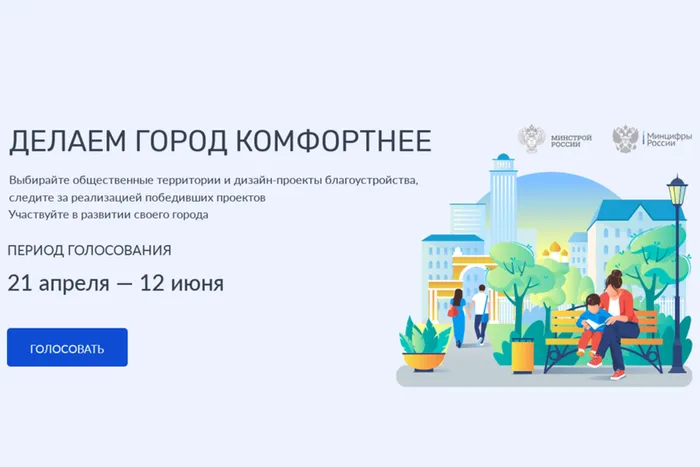 5330ef808ab74532ba658b55a40296ae