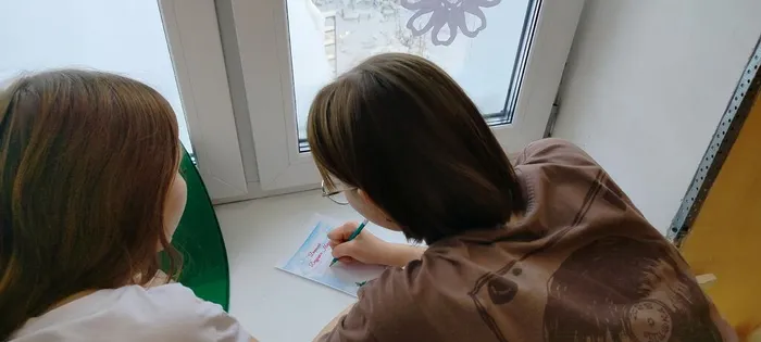 RTwdi39_DK4DnUgTuQKEtnbpjh6WyNXEwnnMSwVja6lt7-IH3ow9YHnbopvowQqyz7tarAQw7gu2SLgLvcMEWsRT