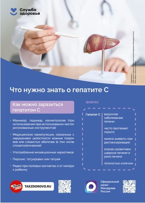 Ub_xq99q7hlcqLbpYHS9MGm-K_VOFamgbg1btQy7vTQAeFu4QqivPTt-CiGwsqfVR0QTASvqNl3O__V85V8RNEiD