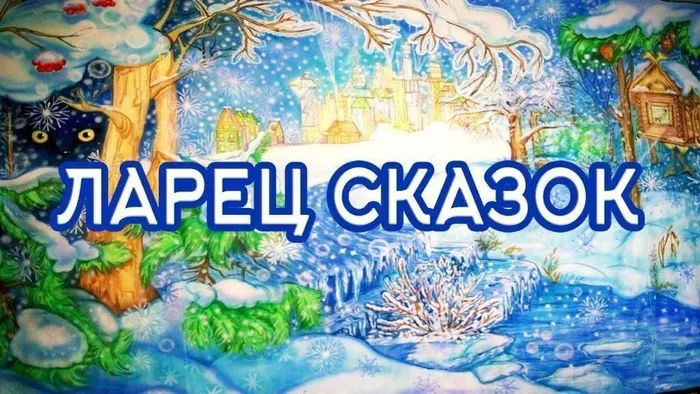 ca230d35-864f-51ec-baaf-c2640b3d8f68