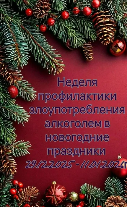 DZ3sRHSJXIKHmy6s4iJHIln7lwa6M-FAUGUCFQzcBtinbkW5O8WlTEfvU-DCufQeJi2MMRPY--XwyqMqw_tIqs_q