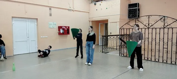 gPz5jGrICMqKfbVTtaktIrw2_n4tQUdXjV0iCcfQKIfGknx0Kux4GVBpd6AttUHXqinSQMY1RBVp53HqN575Iem6