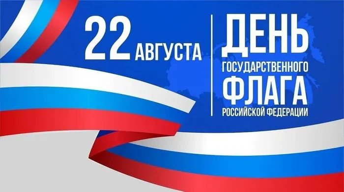 m4fncuekzhj39djbupd9473gz2i2rm3m