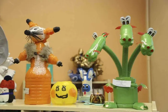 55c01249-2493-5421-b54e-f3d890b03afd