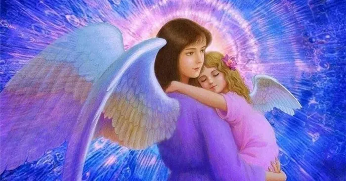 42bc4537-77c9-537b-8e9a-91cad33276d3