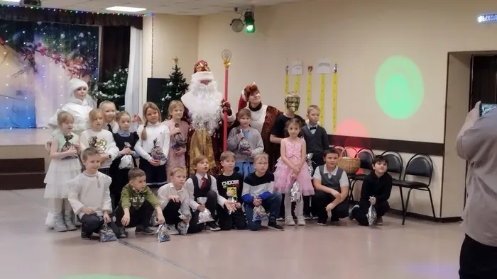 vgn3IjjsgNHJoVnmVKjF55xv0aJ6JPc3oR-4PCSjRxFgliuOPF89M13LYPc_ZsPx6JzT1-1G0G5yp0K1aeoETyK6