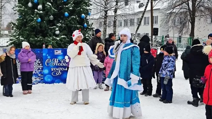 2v2tJ_vCEJS83v9qtFVNZVUQwpiqnvL58lGRJ3o6iFa79GwGPJ7Tpe2dmwscYuOOPMERVWL0HcYF07SzKfXwj1sj