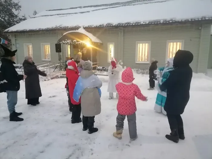 CTOXvnZVNUmVxmX0jGfg3Pf4ELi3JIL3x02jJjk6vv4KWjsGIekWG2DEVsJKTKZosgeUJKu7o-xbkS-v2yttIfn5