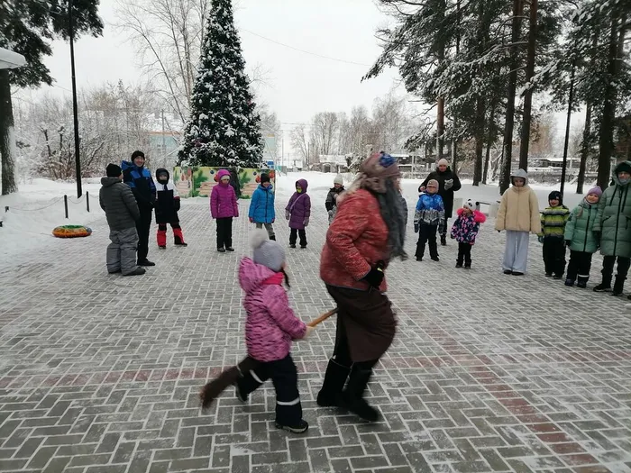 y_740vVp3kA0XCdf9x3_r59DpgY7uz_r55tp8BKYaKLyA_BA0B8zRN-LX-_0tDQFrPpqZt32XDgWlapF1aicagzf