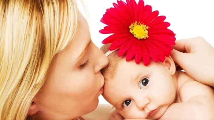 ea7ed8fb-db5c-5768-aa98-965d02ba0b04