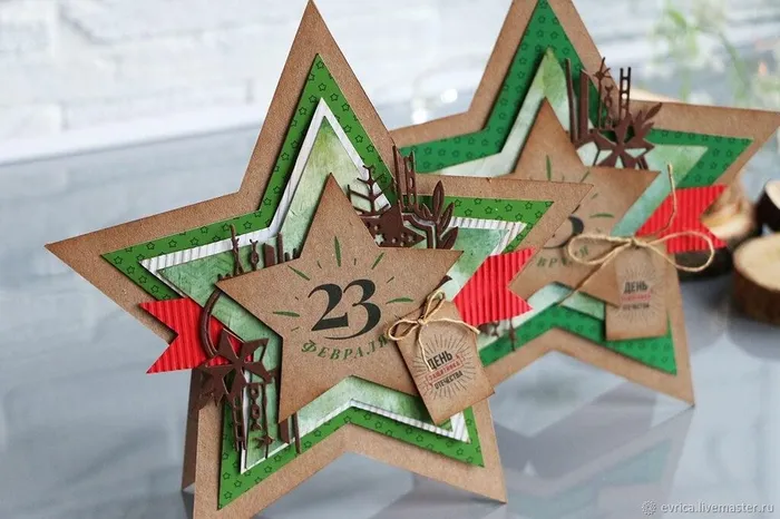 53177927-5954-5204-963a-1786ef9b8d2e