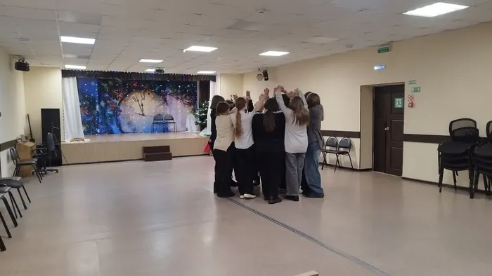 h1IBkLZajqFhRCjB6OJuV4rTweBbpkWkE9DA35Vjt7USFlr4gxzkwW4ltbOQ5gQDUiDXMdj1luN_6XY9RjIS70cu