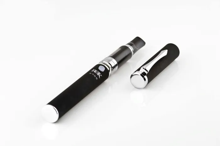 557e0e81-dda0-5028-97f6-d6cb5b2c2aa5