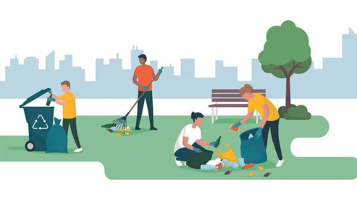 shutterstock_1585430287-1200x675-cropped