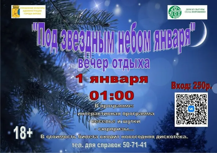 xvQaZNqCw-ETPnwVk9UQPTKjI9QRd9gg5sPd3DCyHXgZGhK4e5qXkfiYbE-A95f8DBN7RWDl96i6Tt4IU9uKk_Ha