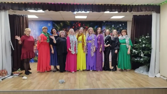 PraS1ZaOEZ5NNNTC2Yrbc6tgNLhS6wlPvVUoZ6qegmcO5TJJA2lt18lh0FZ2pehuBPtVgWX1lDTkJ7MDVRrpjWiI