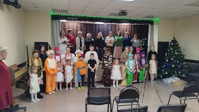 O6FjwkYLa77cIh6fAeO_RXEBumDN5jMe8OMlsAks7N3ACtw03AJko53Rthr1MvYhqQsWm501bUkLHMz7xv69xQ8a