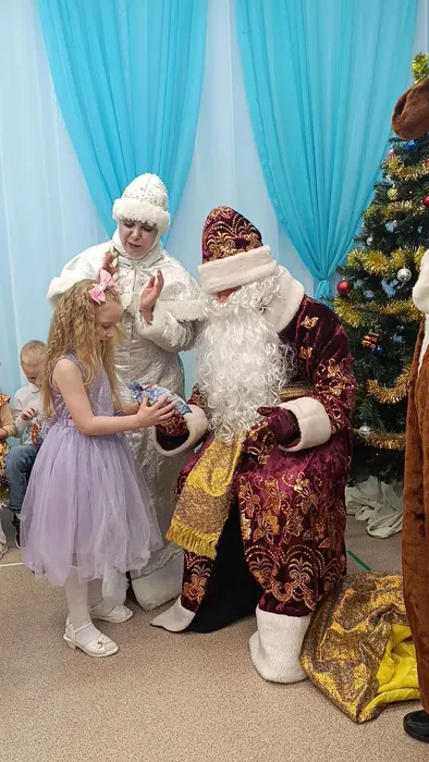 HbtdaLxQCAfZzurXfA07aK1wwRN0atu_YoV2I35pRp0DAA4i4N84W7IVob2hRu8Z_l_UpZeQcY3yzuBnQmeQM8fY