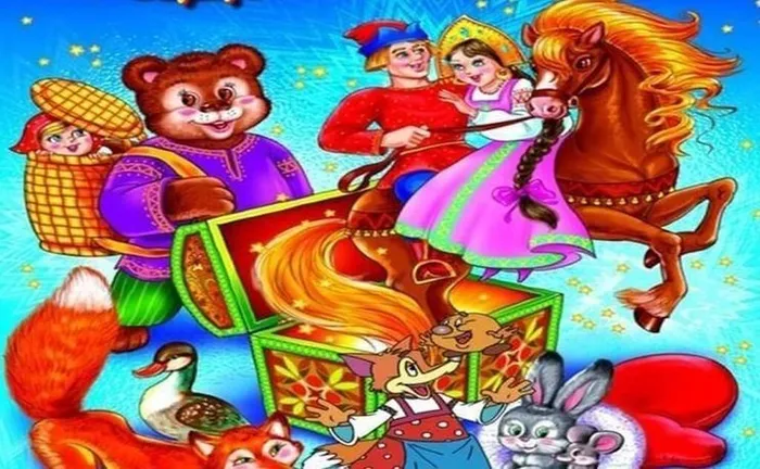 aeb7a201-76d6-56a5-b7d3-ddc7355caae2