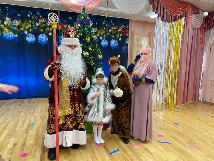 eL_kjsQe7tUWZRTLHBD__xbGKuydcYmcBV94_NNVGuaHzJoOLZlOKi1ZFJm0aboilGa8yKig4yMwqJCDt1tbmyPT