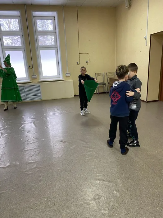 SxUSphES0iADSh2CfLr58FRXPaYxRP1ZgD_b9jamavM7Qiz0z3klvGWPa4emFeQXyXKTKuEXNXWK6u6uy-cLxe7M