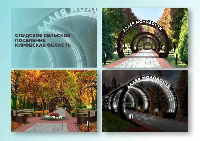 GtlmWP6sZ0cMTBDHFX8NtkQ1DkYZO68NEYlcraXXMowMDXwNwont2CNaoEtIbw0UYh27GlfWlxEYka-dRjGhnUjv