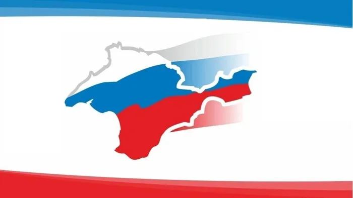 d852b0ee-e39f-5dd6-98ac-dcaad4ebda3c