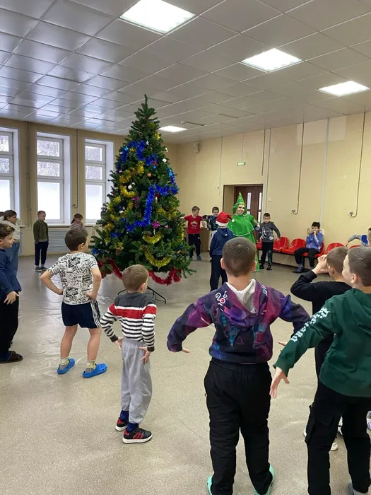 DgtRcI1Zx90DxUbG77nPKMfpSDugwQ0YWgFSw6eQLTPBUzOhr1uE11ZWMR4K-nuSJm7xRsH1XIA1uuwOnHYhvDzf