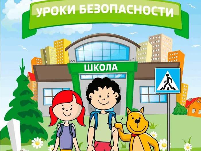 6c342ea1-abee-5f55-a248-6324f35717ef