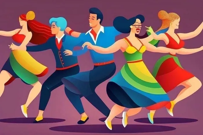 e272ef84-b36f-5e4e-9828-eed6408efc10