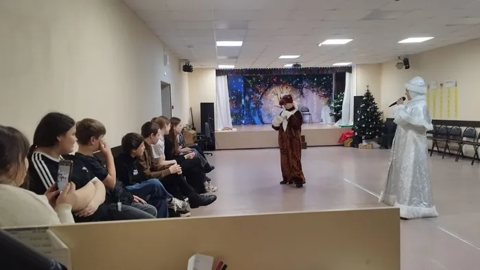 9wsUTc4CTlR5UiNb5dtS36XzdS4ci7zOOnlqe4xhnSFPe2PiKYUWe_38SJDW35fqcb3eJJmkCVKX67w-1JTHb133